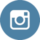 Instagram stylized camera icon